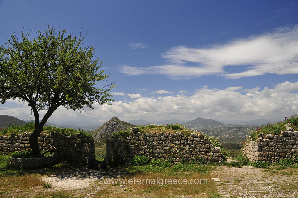 Acrocorinth-1-www.eternalgreece.com-by-E-Cauchi-0045