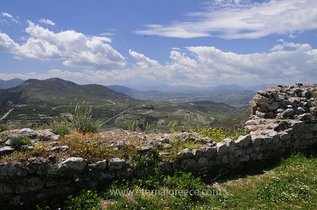 Acrocorinth-1-www.eternalgreece.com-by-E-Cauchi-0075