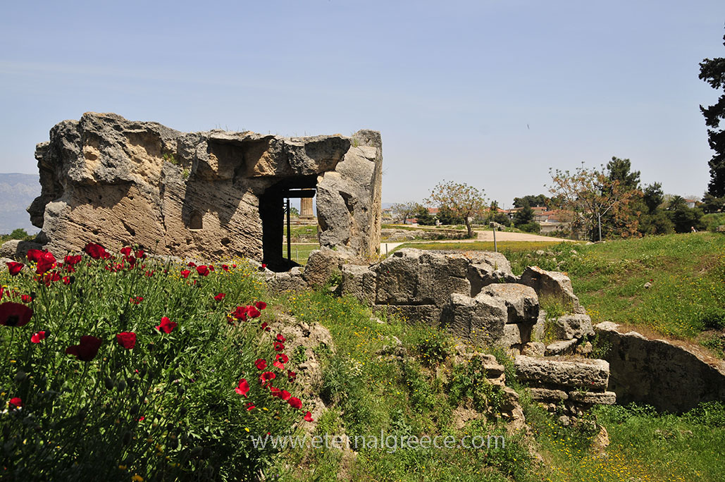 Ancient-Corinth-E-Cauchi-wwwEternalgreeceCom-006