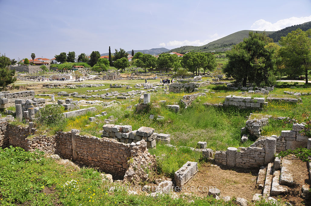Ancient-Corinth-E-Cauchi-wwwEternalgreeceCom-009