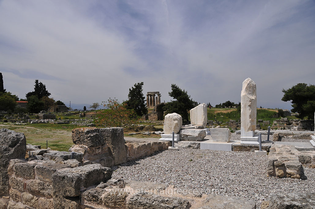 Ancient-Corinth-E-Cauchi-wwwEternalgreeceCom-016