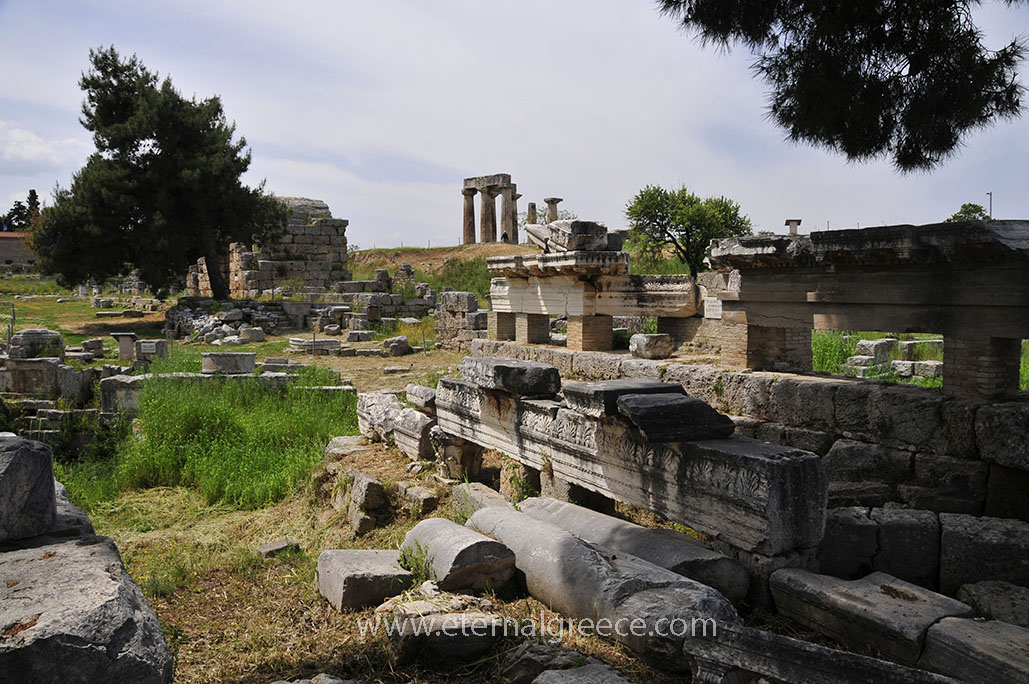 Ancient-Corinth-E-Cauchi-wwwEternalgreeceCom-018