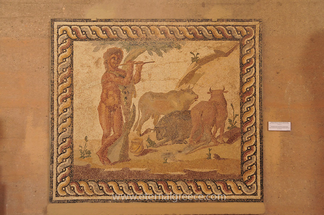 Ancient-Corinth-E-Cauchi-wwwEternalgreeceCom-028