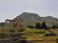 Ancient-Corinth-E-Cauchi-wwwEternalgreeceCom-001