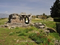 Ancient-Corinth-E-Cauchi-wwwEternalgreeceCom-004