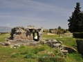 Ancient-Corinth-E-Cauchi-wwwEternalgreeceCom-005