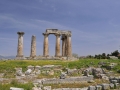 Ancient-Corinth-E-Cauchi-wwwEternalgreeceCom-007