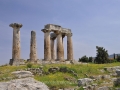 Ancient-Corinth-E-Cauchi-wwwEternalgreeceCom-008