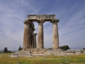 Ancient-Corinth-E-Cauchi-wwwEternalgreeceCom-010
