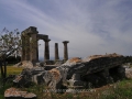 !Ancient-Corinth-E-Cauchi-wwwEternalgreeceCom-012