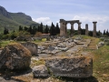 Ancient-Corinth-E-Cauchi-wwwEternalgreeceCom-013