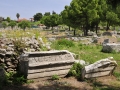 Ancient-Corinth-E-Cauchi-wwwEternalgreeceCom-014