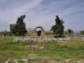 Ancient-Corinth-E-Cauchi-wwwEternalgreeceCom-015