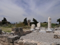 Ancient-Corinth-E-Cauchi-wwwEternalgreeceCom-016