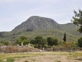Ancient-Corinth-E-Cauchi-wwwEternalgreeceCom-019
