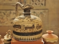 Ancient-Corinth-E-Cauchi-wwwEternalgreeceCom-023