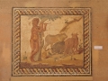 Ancient-Corinth-E-Cauchi-wwwEternalgreeceCom-028
