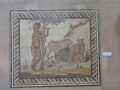 Ancient-Corinth-E-Cauchi-wwwEternalgreeceCom-029
