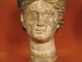 Ancient-Corinth-E-Cauchi-wwwEternalgreeceCom-031