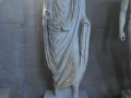 Ancient-Corinth-E-Cauchi-wwwEternalgreeceCom-034