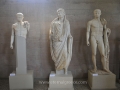 Ancient-Corinth-E-Cauchi-wwwEternalgreeceCom-035