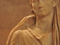 Ancient-Corinth-E-Cauchi-wwwEternalgreeceCom-037