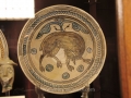 Ancient-Corinth-E-Cauchi-wwwEternalgreeceCom-040