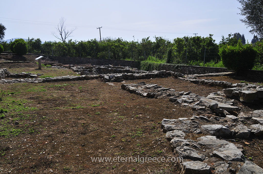Ancient-Lerna-1-www.eternalgreece.com-by-E-Cauchi-0011