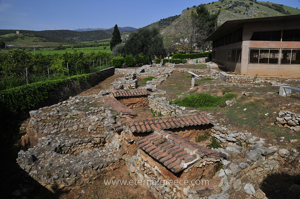 Ancient-Lerna-1-www.eternalgreece.com-by-E-Cauchi-0016
