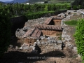 Ancient-Lerna-1-www.eternalgreece.com-by-E-Cauchi-0014