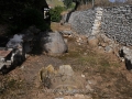 Ancient-Lerna-1-www.eternalgreece.com-by-E-Cauchi-0026