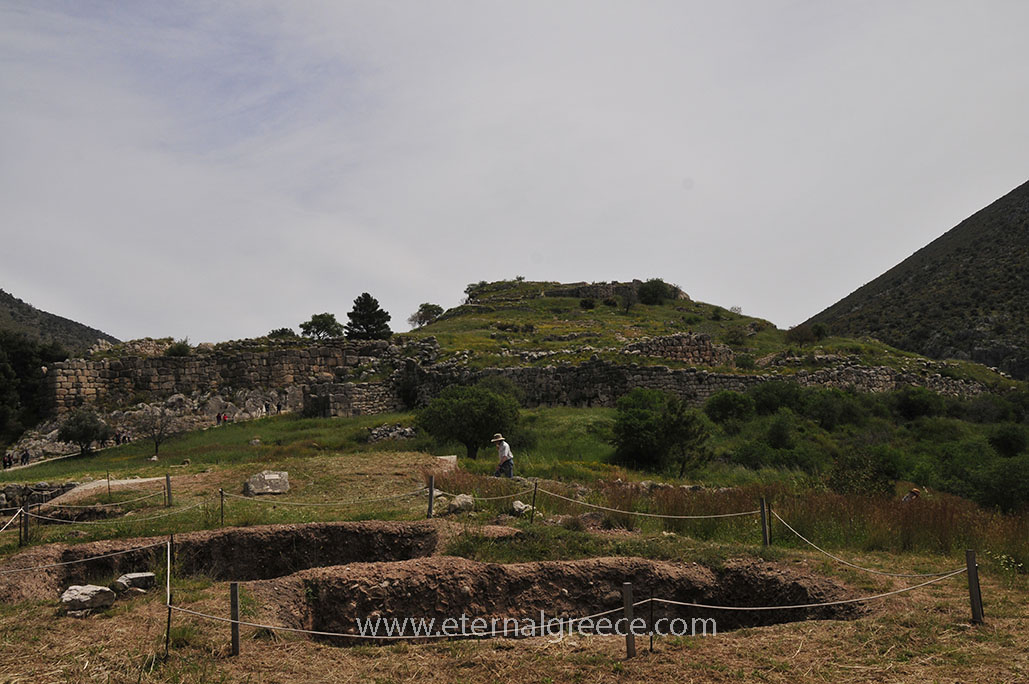 Mycenae-1-www.eternalgreece.com-by-E-Cauchi-0001