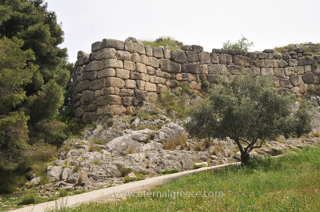 Mycenae-1-www.eternalgreece.com-by-E-Cauchi-0007