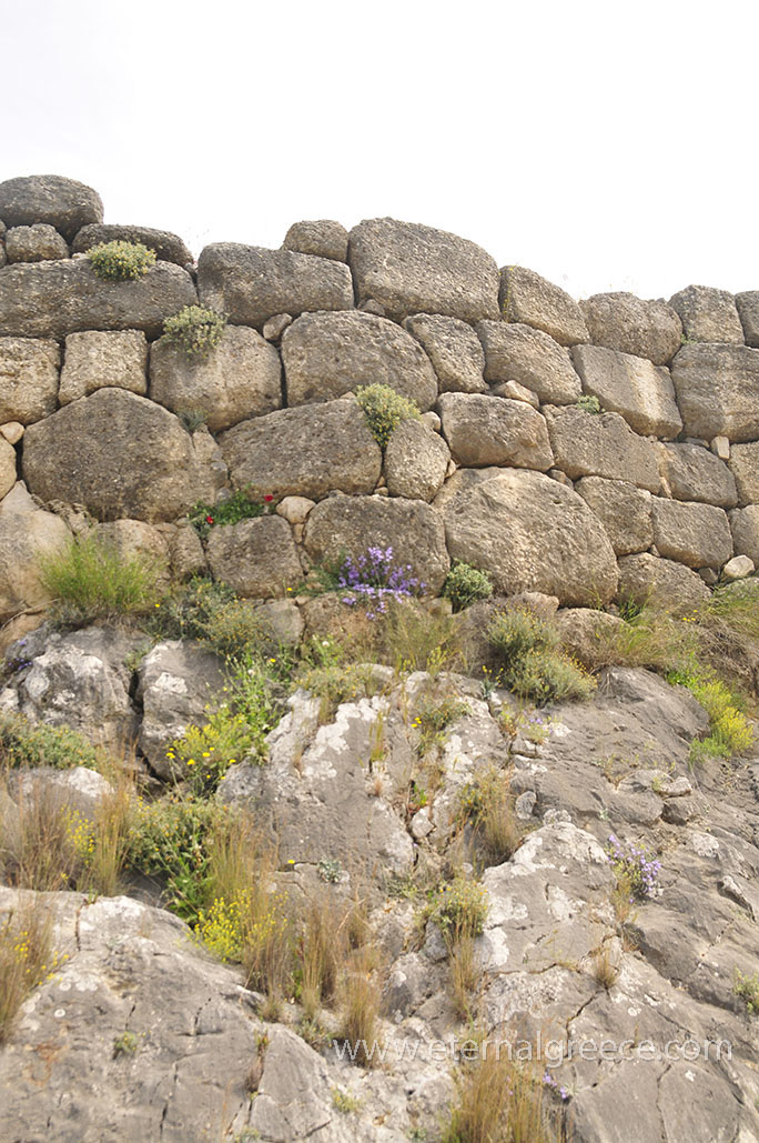 Mycenae-1-www.eternalgreece.com-by-E-Cauchi-0008