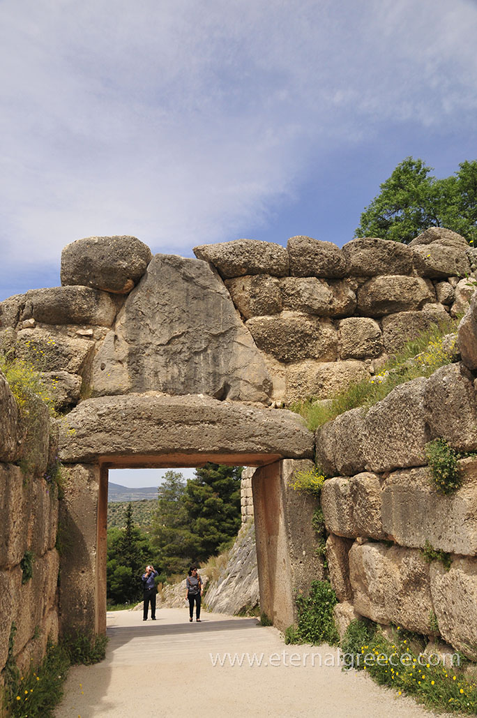 Mycenae-1-www.eternalgreece.com-by-E-Cauchi-0016