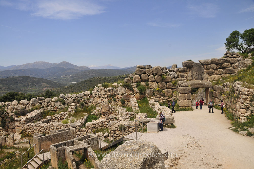 Mycenae-1-www.eternalgreece.com-by-E-Cauchi-0019