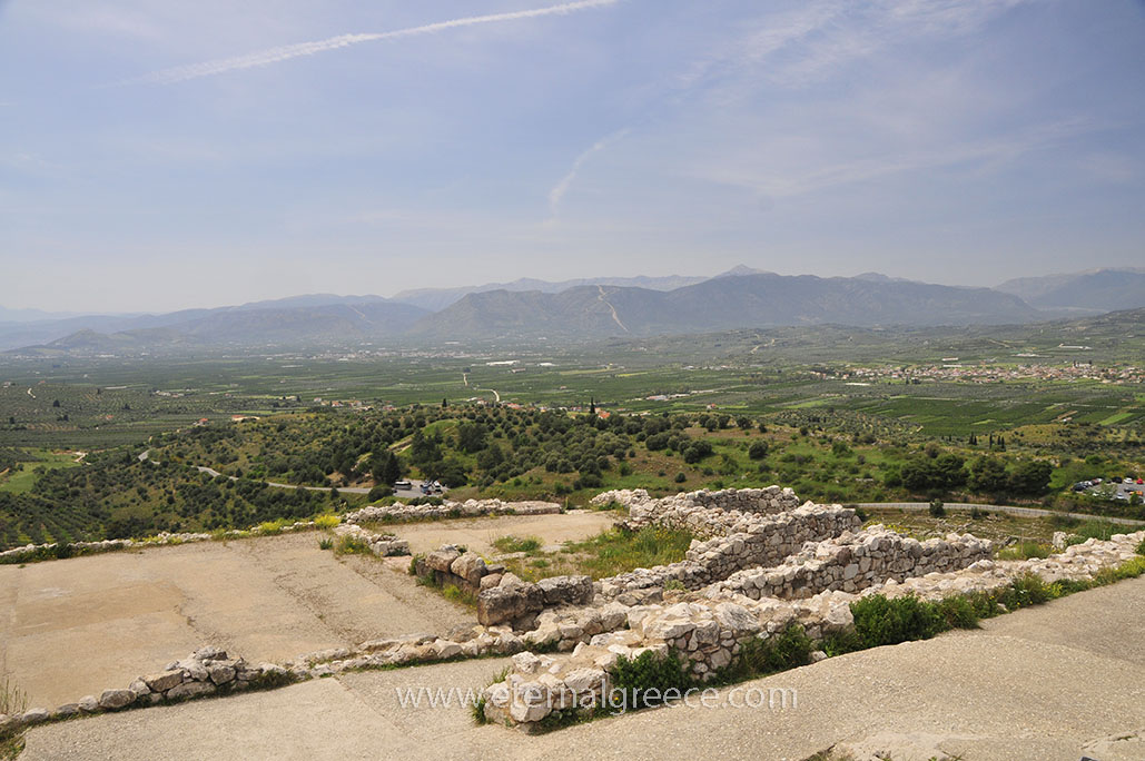 Mycenae-1-www.eternalgreece.com-by-E-Cauchi-0044