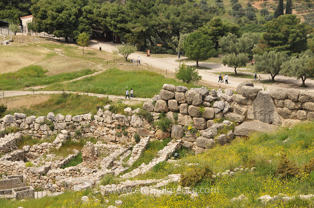 !Mycenae-1-www.eternalgreece.com-by-E-Cauchi-0050