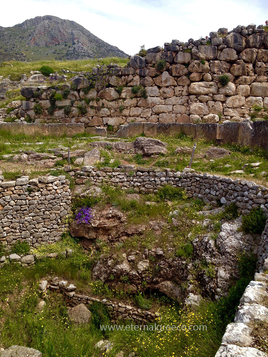 Mycenae-1-www.eternalgreece.com-by-E-Cauchi-0084