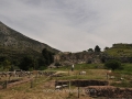 Mycenae-1-www.eternalgreece.com-by-E-Cauchi-0003
