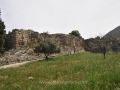 Mycenae-1-www.eternalgreece.com-by-E-Cauchi-0006
