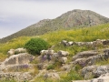 Mycenae-1-www.eternalgreece.com-by-E-Cauchi-0022