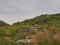 Mycenae-1-www.eternalgreece.com-by-E-Cauchi-0023