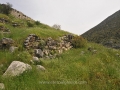 Mycenae-1-www.eternalgreece.com-by-E-Cauchi-0028