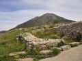 Mycenae-1-www.eternalgreece.com-by-E-Cauchi-0039