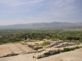 Mycenae-1-www.eternalgreece.com-by-E-Cauchi-0044