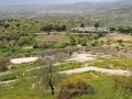 Mycenae-1-www.eternalgreece.com-by-E-Cauchi-0047