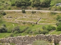 Mycenae-1-www.eternalgreece.com-by-E-Cauchi-0048