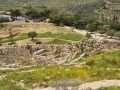 Mycenae-1-www.eternalgreece.com-by-E-Cauchi-0049
