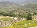 Mycenae-1-www.eternalgreece.com-by-E-Cauchi-0051
